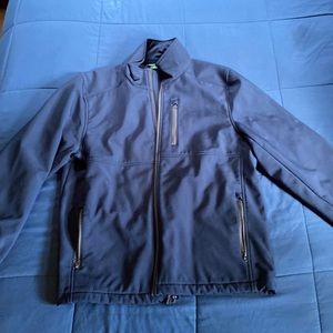Outdoor Life Men’s jacket